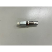 FESTO YSR-8-8-C SHOCK ABSORBER ...